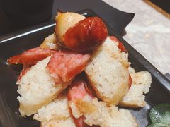 -馔豚·台北菜专门店(深圳湾万象城店)