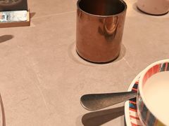 -塔哈尔·新疆盛宴(奉贤龙湖店)