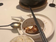 -新旺茶餐厅·早餐·夜宵(仙霞店)