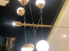 -湘轩·土菜研究院(光大店)