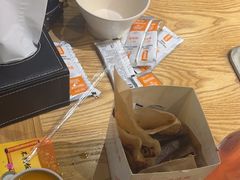 -新石器烤肉(新湖广场店)