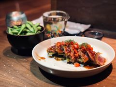 -Fukumimi·美醉堂 居酒屋(金尚店)
