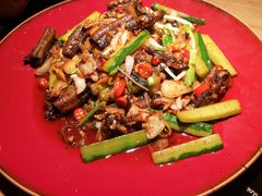 -吃饭皇帝大(解放西路店)