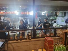 -宋都禾源·灌汤包子(汉兴路直营店)