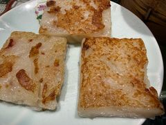-香港蓮香樓(上環店)