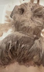 -V8潮牌·接发烫染连锁