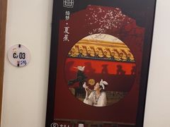 -金夫人婚纱摄影(江津店)