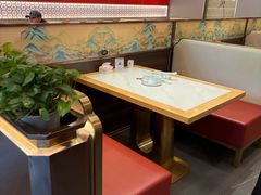 -川湘人家(次渠店)