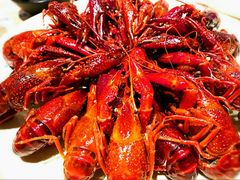 -靓靓蒸虾·头牌蒸虾(南山桂庙店)