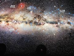 -贝林大翅鲸简餐厅(国家海洋博物馆店)