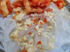 -市府路小吃城(民俗文化广场锦苑店)