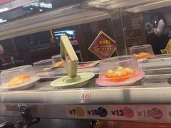 -三禾寿司(石龙店)