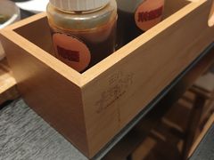 -熊吞·大碗丼烧肉饭(西市场嘉华店)