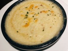 -西堤厚牛排(王府井店)