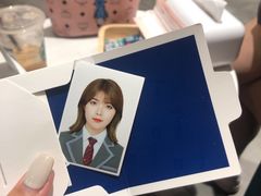 -海马体照相馆(大悦城C时尚馆店)