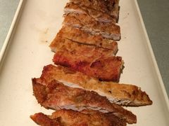 -顶特勒粥面馆(淮海路店)