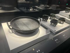 -宝鸡周原博物院