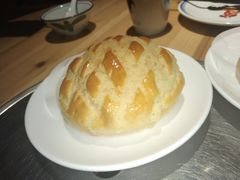 -粤食堂(天津和悦汇店)