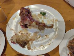 -巴伐利亚啤酒坊(意式风情街店)