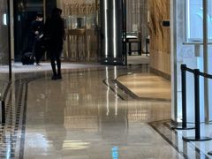 -Galleria百货店名品馆