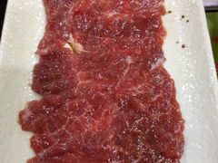 -练掌门·火锅&烧烤&烤鱼(北亭店)