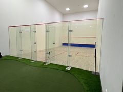 -健身专家Wellness Experts