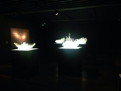iphone_upload_pic-上海琉璃艺术博物馆