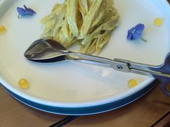 -便宜坊烤鸭店(科创店)