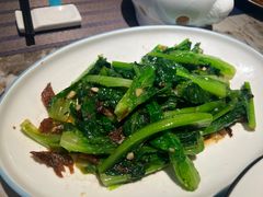 -巡味顺德菜(龙华壹方城店)