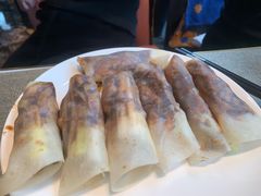 -美食汇自助餐厅(成都万达瑞华酒店)