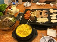 -香猪坊(五道口店)