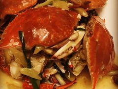-沈家门小海鲜