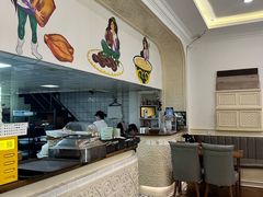-baursak包尔萨克早餐屋
