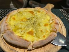 -翡翠鸟精品泰国菜(北辰财富中心店)