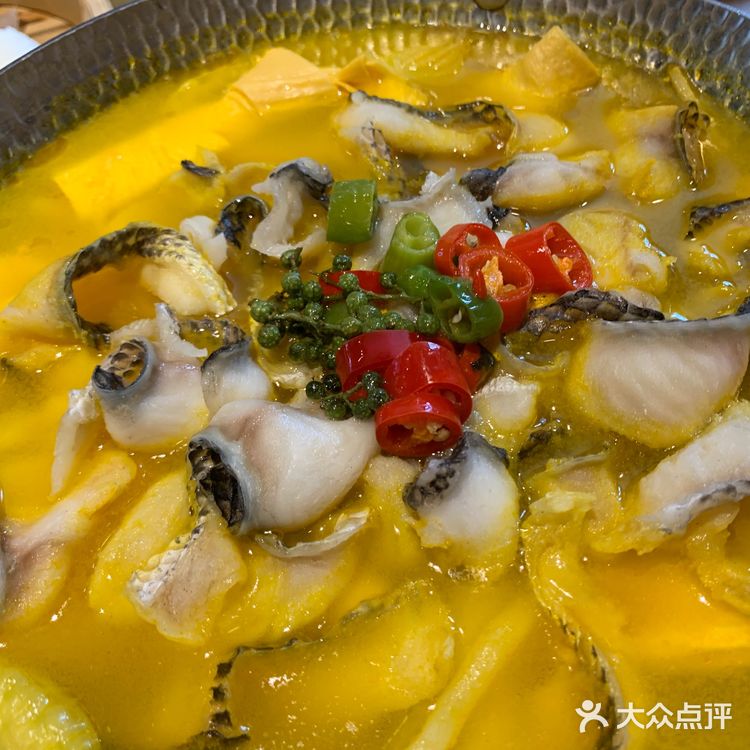 💫来丽江必打卡💫隔壁老王家常云南菜