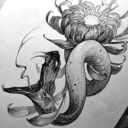 -记号刺青tattoo纹身工作室