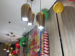 -海底捞火锅(步步高新天地店)