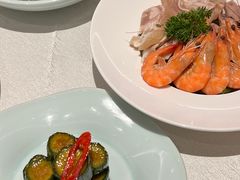 -昆山金鹰尚美酒店·金鹰贵宾楼
