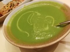 -外婆家(古墩印象城店)