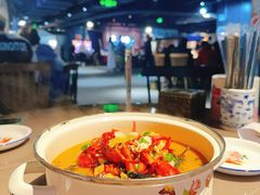 -长沙文和友(海信广场店)