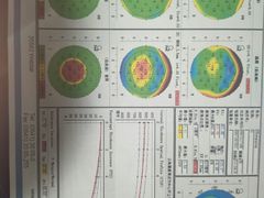 -天津大学爱尔眼科医院(天津总院)