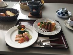 -南紀白浜 浜千鳥の湯 海舟