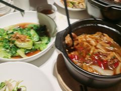 -晋家门·苏皖家常菜(江北龙湖天街店)