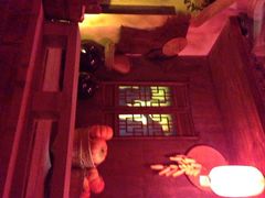 方特东方神画主题公园-济南方特东方神画