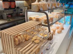-BreadTalk面包新语·烘焙蛋糕(东方雅苑店)