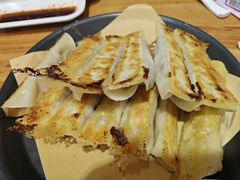 -奉天祥和锅烙铺(滂江街店)