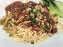 -醉面(西直门凯德茂店)