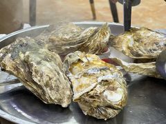 -九层海鲜塔(市南店)