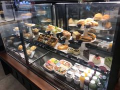 -星巴克臻选(深圳华强北茂业店)