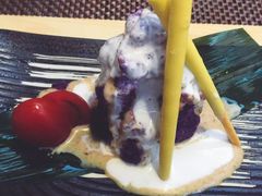 -樱の千渡日式料理·铁板烧•烧鸟(金盛田广场店)